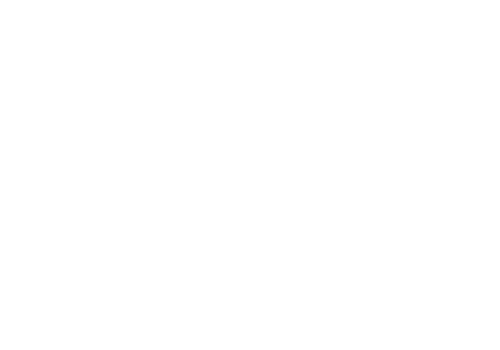 Ahşap Boyama